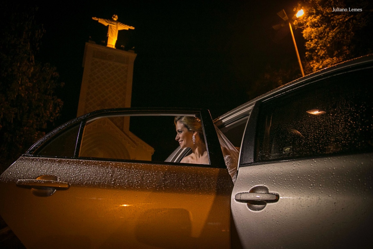 fotografo em varginha, wedding, casamento, casamento na cidade de campos gerais, casorio, juliano lemes fotografo, fotografo de casamento, married, noivas, lapela, noivos, noivo, noiva, vai casar, fotografo de varginha, fotografo em minas gerais, flores, 