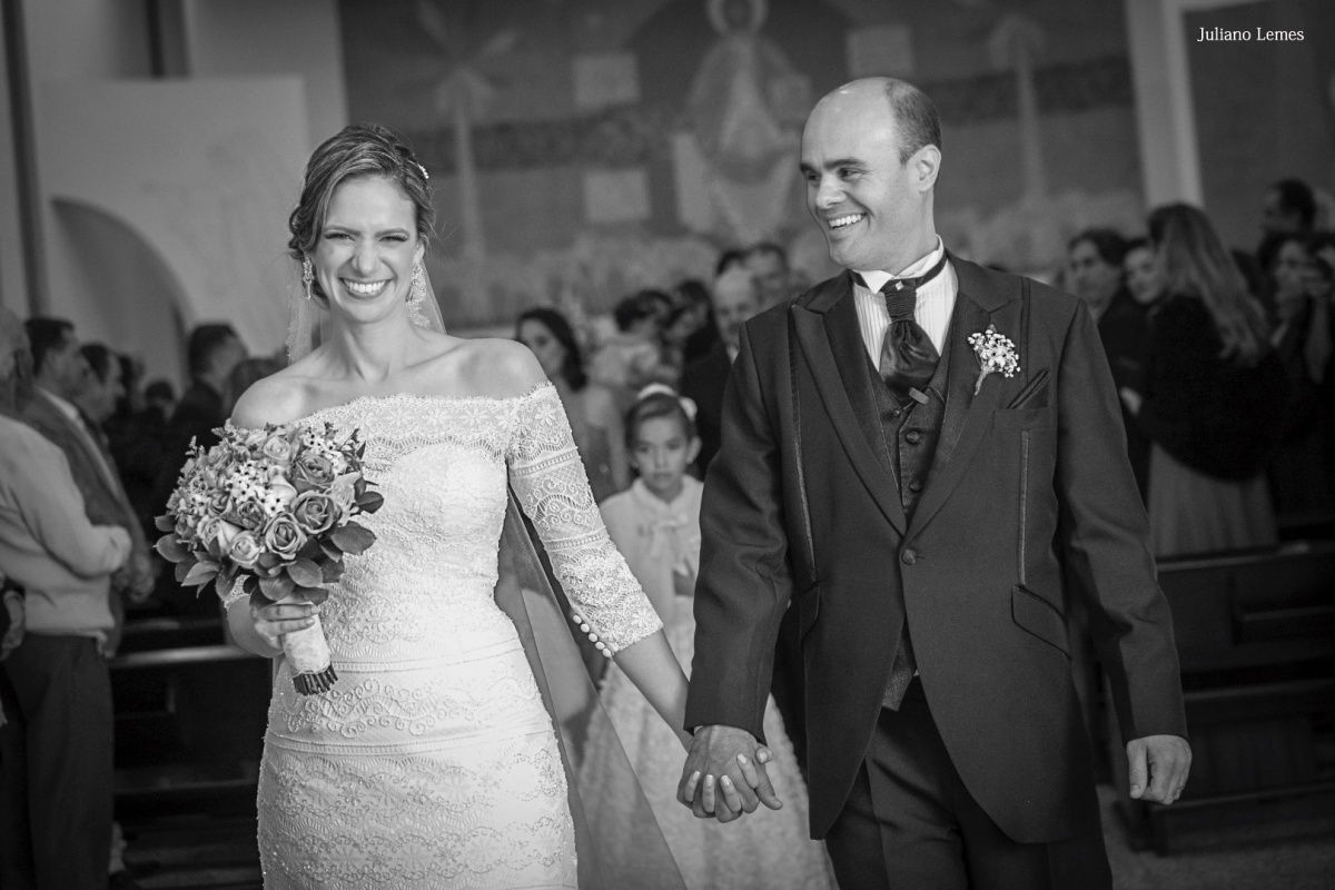 fotografo em varginha, wedding, casamento, casamento na cidade de campos gerais, casorio, juliano lemes fotografo, fotografo de casamento, married, noivas, lapela, noivos, noivo, noiva, vai casar, fotografo de varginha, fotografo em minas gerais, flores, 