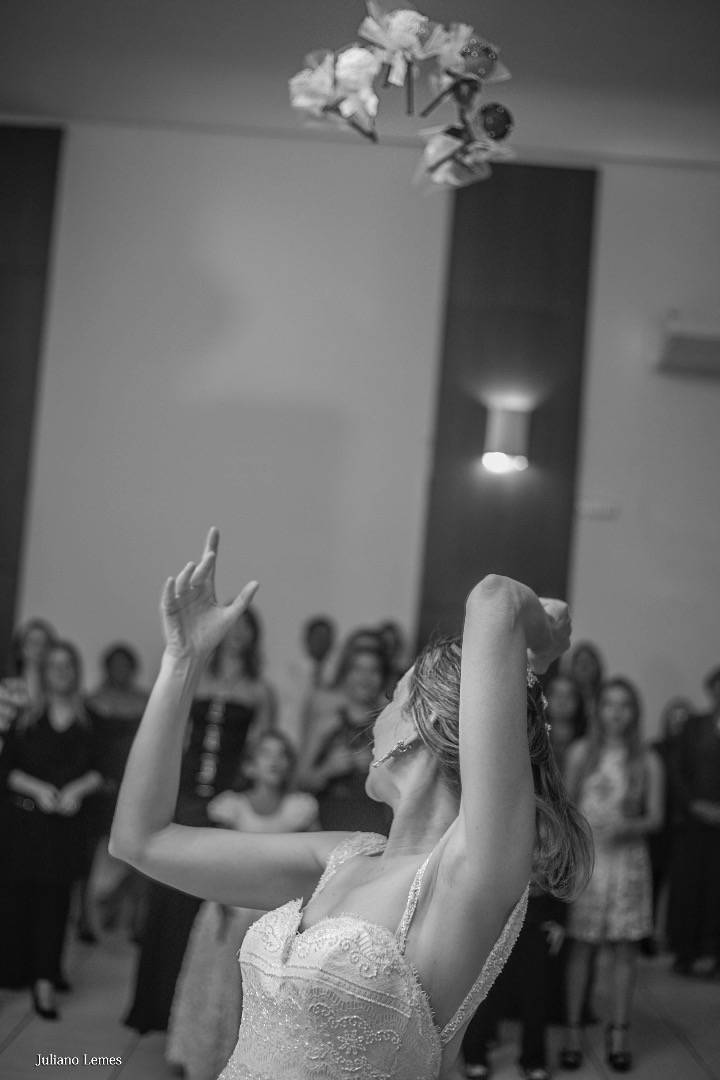 fotografo em varginha, wedding, casamento, casamento na cidade de campos gerais, casorio, juliano lemes fotografo, fotografo de casamento, married, noivas, lapela, noivos, noivo, noiva, vai casar, fotografo de varginha, fotografo em minas gerais, flores, 