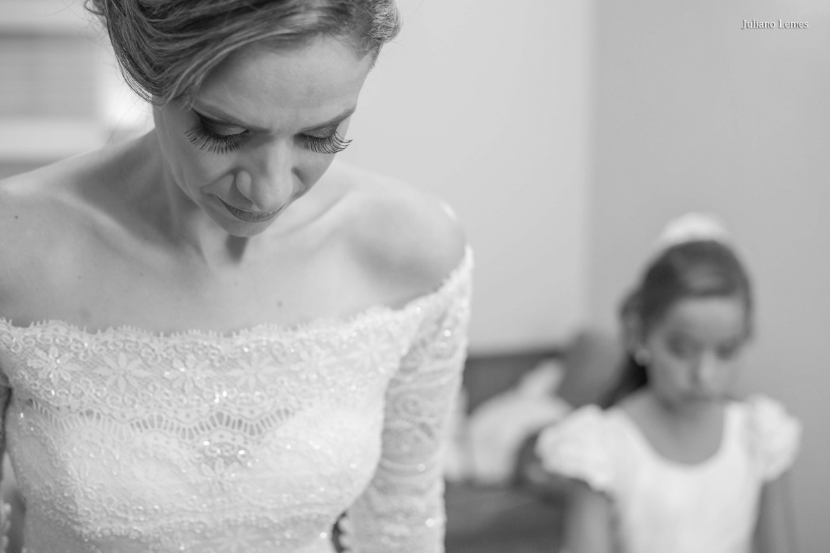 fotografo em varginha, wedding, casamento, casamento na cidade de campos gerais, casorio, juliano lemes fotografo, fotografo de casamento, married, noivas, lapela, noivos, noivo, noiva, vai casar, fotografo de varginha, fotografo em minas gerais, flores, 