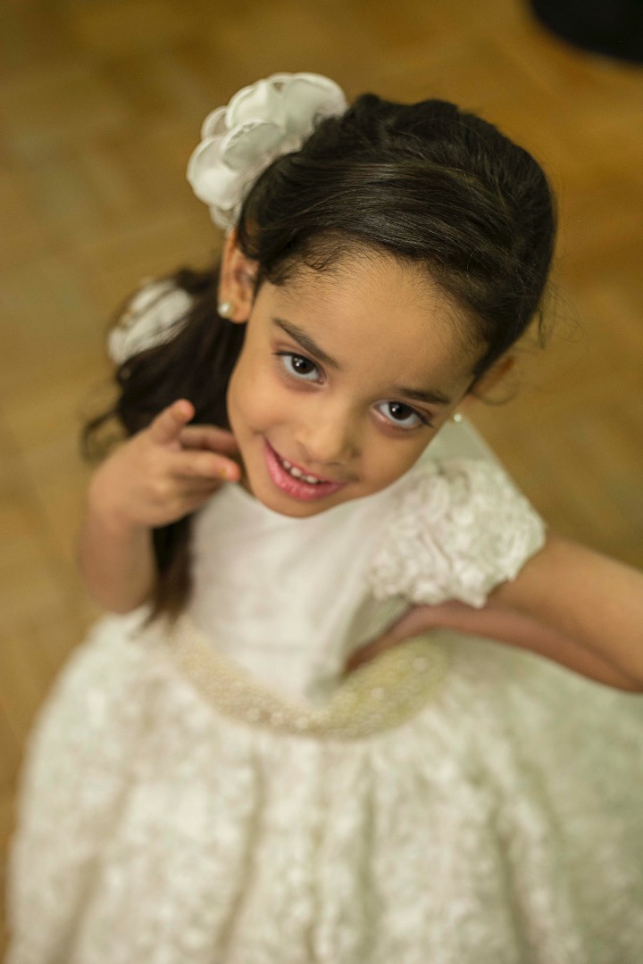 fotografo em varginha, wedding, casamento, casamento na cidade de campos gerais, casorio, juliano lemes fotografo, fotografo de casamento, married, noivas, lapela, noivos, noivo, noiva, vai casar, fotografo de varginha, fotografo em minas gerais, flores, 