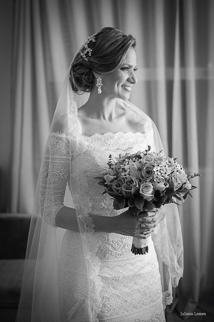 fotografo em varginha, wedding, casamento, casamento na cidade de campos gerais, casorio, juliano lemes fotografo, fotografo de casamento, married, noivas, lapela, noivos, noivo, noiva, vai casar, fotografo de varginha, fotografo em minas gerais, flores, 