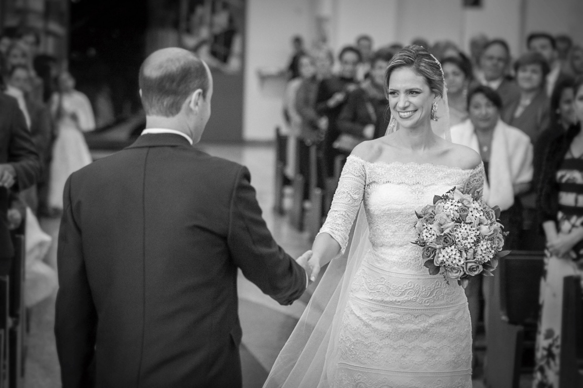 fotografo em varginha, wedding, casamento, casamento na cidade de campos gerais, casorio, juliano lemes fotografo, fotografo de casamento, married, noivas, lapela, noivos, noivo, noiva, vai casar, fotografo de varginha, fotografo em minas gerais, flores, 