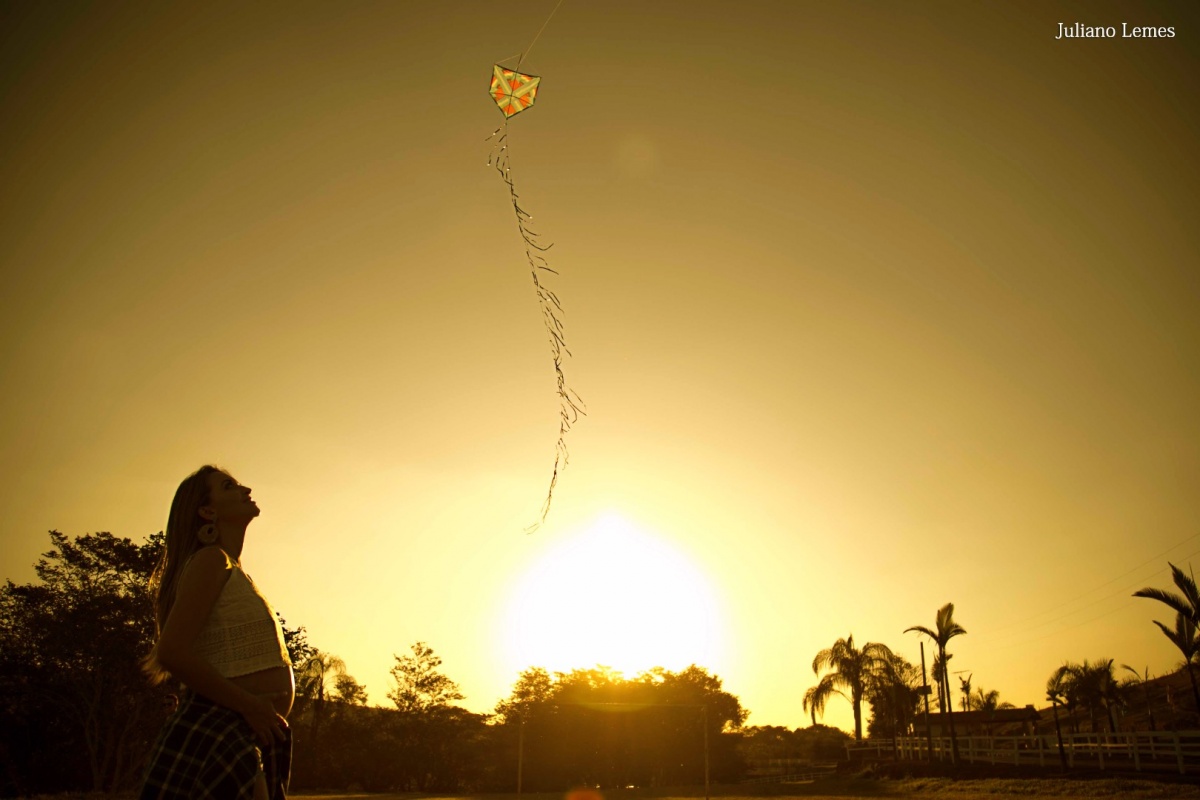gestante, gravida, fotografia de gestante, sessao fotografica de gravidas em varginha, sessao de fotos em paraguacu, pregnat, juliano lemes sessao fotografica, fotos, photos, fotos de familia, familia, crianca, criancas, sesion, clicks de gestante