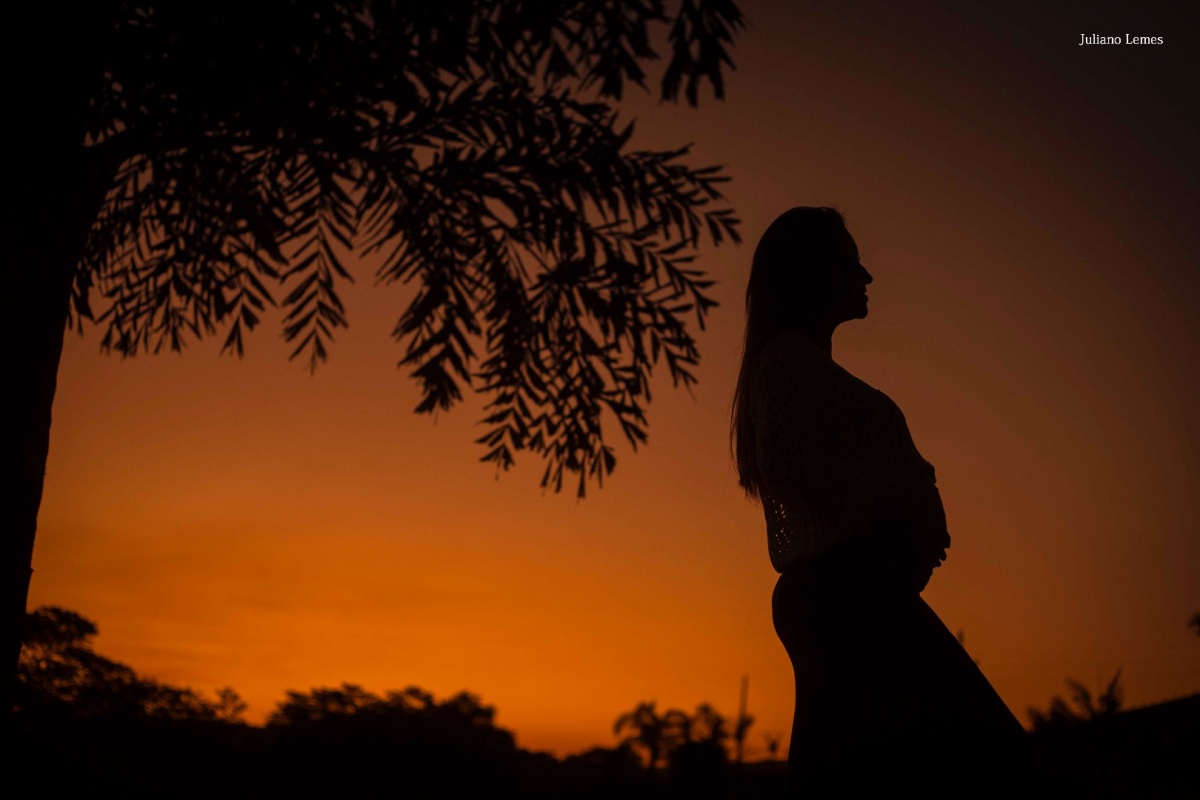 gestante, gravida, fotografia de gestante, sessao fotografica de gravidas em varginha, sessao de fotos em paraguacu, pregnat, juliano lemes sessao fotografica, fotos, photos, fotos de familia, familia, crianca, criancas, sesion, clicks de gestante
