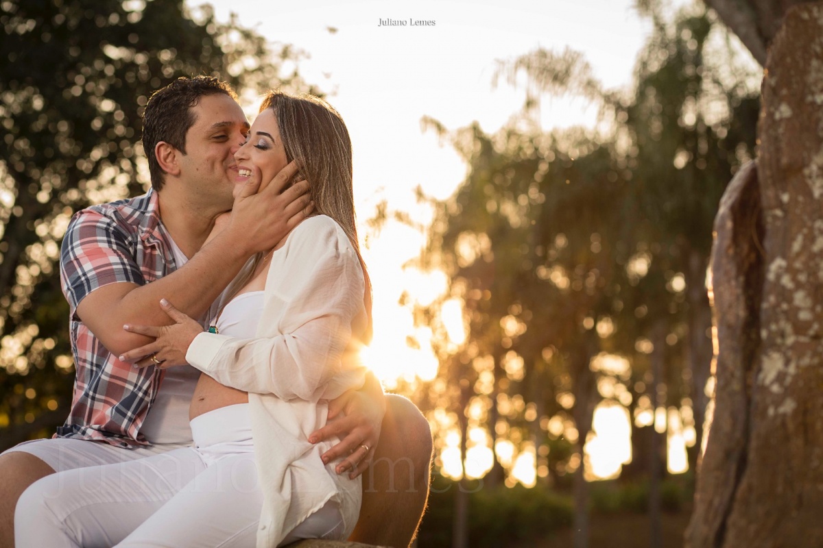 gestante, gravida, fotografia de gestante, sessao fotografica de gravidas em varginha, sessao de fotos em paraguacu, pregnat, juliano lemes sessao fotografica, fotos, photos, fotos de familia, familia, crianca, criancas, sesion, clicks de gestante