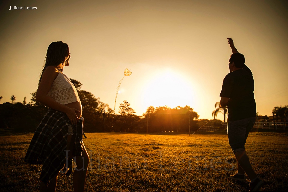 gestante, gravida, fotografia de gestante, sessao fotografica de gravidas em varginha, sessao de fotos em paraguacu, pregnat, juliano lemes sessao fotografica, fotos, photos, fotos de familia, familia, crianca, criancas, sesion, clicks de gestante