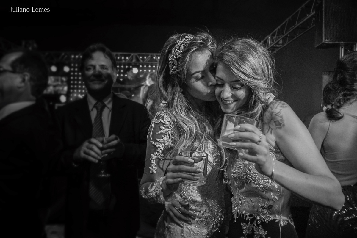 fotografo em varginha, wedding, casamento, casamento na cidade de campos gerais, casorio, juliano lemes fotografo, fotografo de casamento, married, noivas, lapela, noivos, noivo, noiva, vai casar, fotografo de varginha, fotografo em minas gerais, flores, 