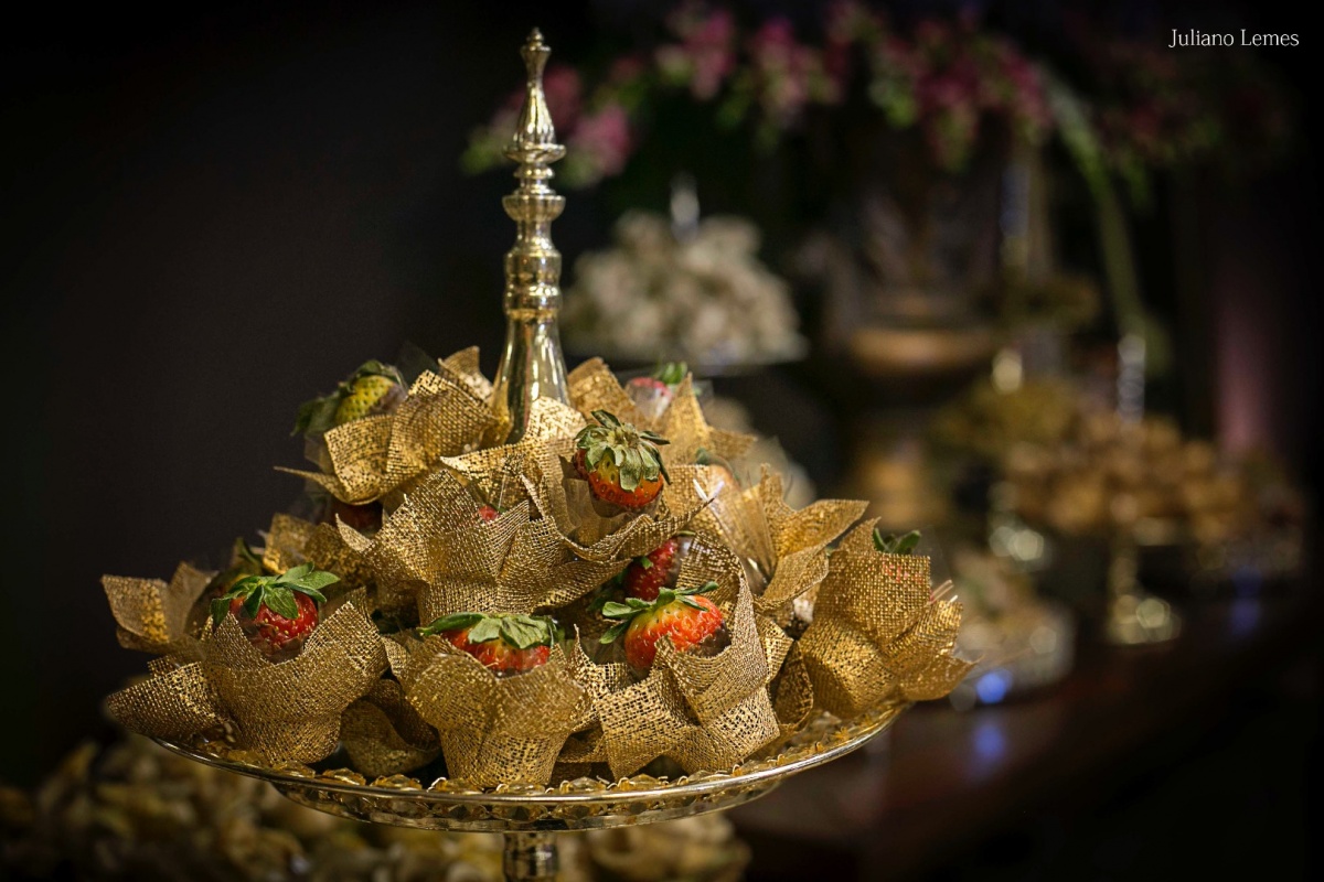 fotografo em varginha, wedding, casamento, casamento na cidade de campos gerais, casorio, juliano lemes fotografo, fotografo de casamento, married, noivas, lapela, noivos, noivo, noiva, vai casar, fotografo de varginha, fotografo em minas gerais, flores, 