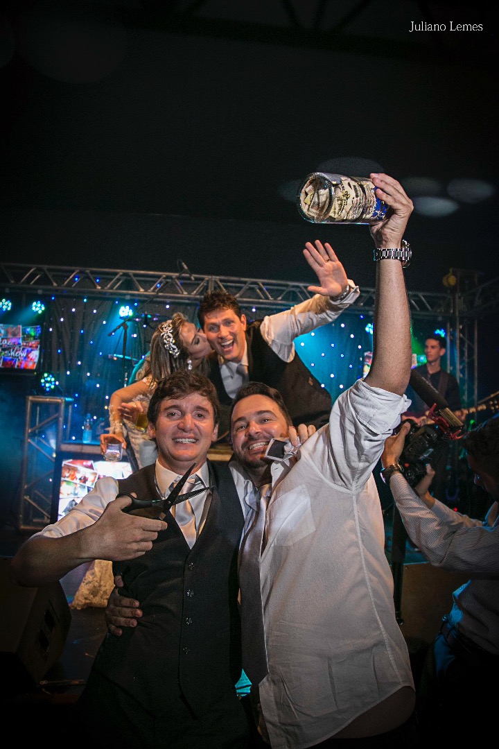 fotografo em varginha, wedding, casamento, casamento na cidade de campos gerais, casorio, juliano lemes fotografo, fotografo de casamento, married, noivas, lapela, noivos, noivo, noiva, vai casar, fotografo de varginha, fotografo em minas gerais, flores, 