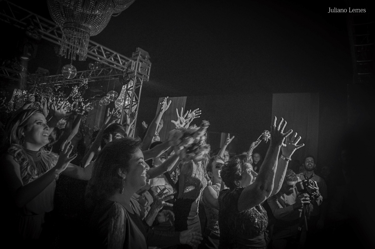 fotografo em varginha, wedding, casamento, casamento na cidade de campos gerais, casorio, juliano lemes fotografo, fotografo de casamento, married, noivas, lapela, noivos, noivo, noiva, vai casar, fotografo de varginha, fotografo em minas gerais, flores, 