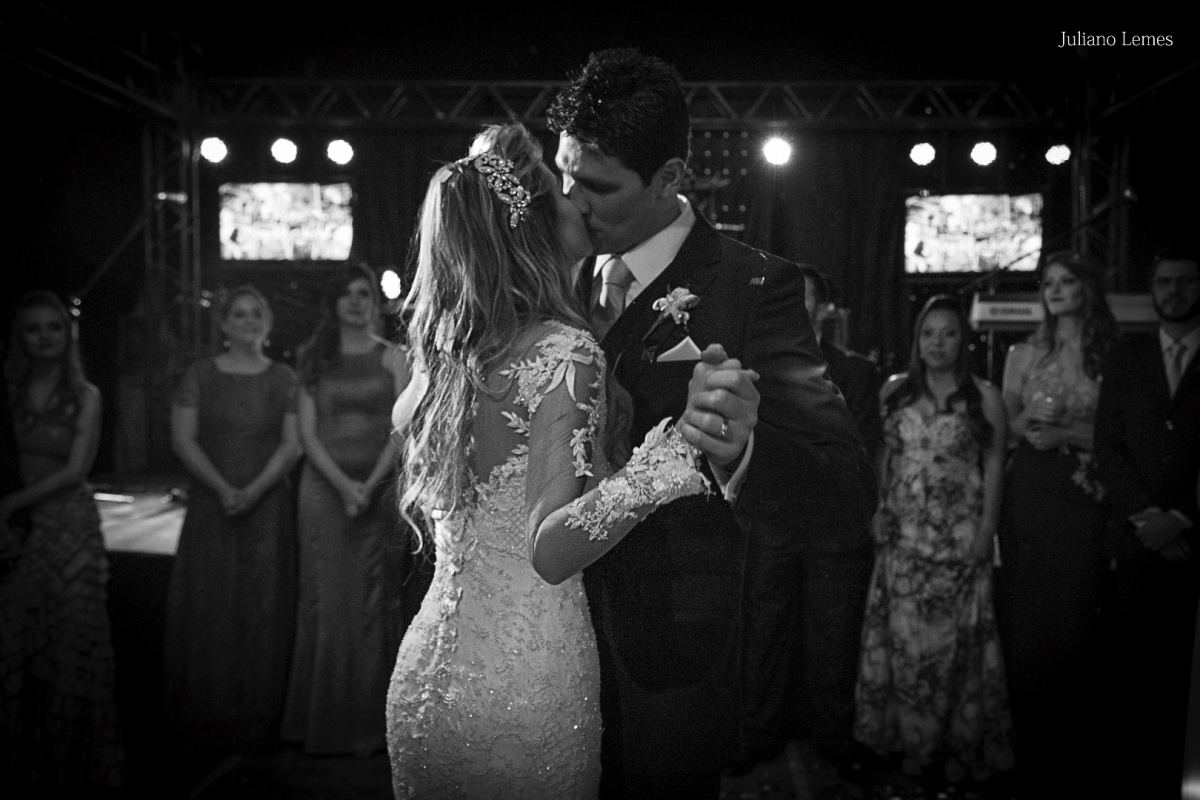 fotografo em varginha, wedding, casamento, casamento na cidade de campos gerais, casorio, juliano lemes fotografo, fotografo de casamento, married, noivas, lapela, noivos, noivo, noiva, vai casar, fotografo de varginha, fotografo em minas gerais, flores, 