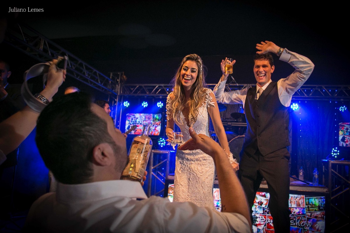 fotografo em varginha, wedding, casamento, casamento na cidade de campos gerais, casorio, juliano lemes fotografo, fotografo de casamento, married, noivas, lapela, noivos, noivo, noiva, vai casar, fotografo de varginha, fotografo em minas gerais, flores, 