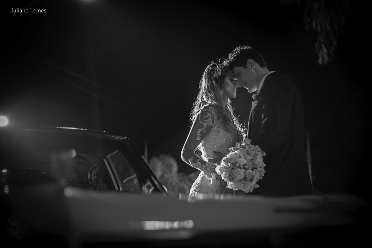 fotografo em varginha, wedding, casamento, casamento na cidade de campos gerais, casorio, juliano lemes fotografo, fotografo de casamento, married, noivas, lapela, noivos, noivo, noiva, vai casar, fotografo de varginha, fotografo em minas gerais, flores, 