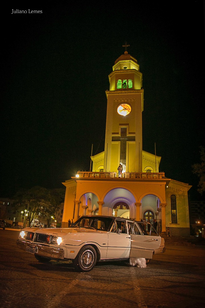fotografo em varginha, wedding, casamento, casamento na cidade de campos gerais, casorio, juliano lemes fotografo, fotografo de casamento, married, noivas, lapela, noivos, noivo, noiva, vai casar, fotografo de varginha, fotografo em minas gerais, flores, 