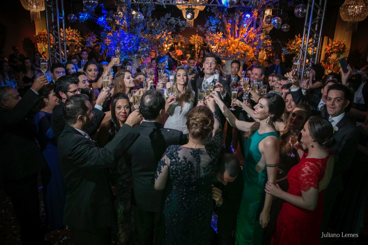 fotografo em varginha, wedding, casamento, casamento na cidade de campos gerais, casorio, juliano lemes fotografo, fotografo de casamento, married, noivas, lapela, noivos, noivo, noiva, vai casar, fotografo de varginha, fotografo em minas gerais, flores, 