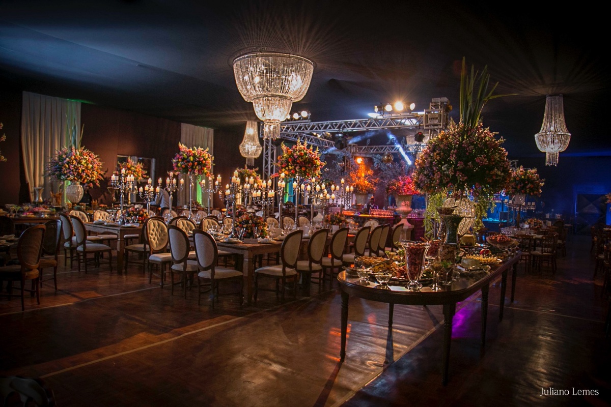 fotografo em varginha, wedding, casamento, casamento na cidade de campos gerais, casorio, juliano lemes fotografo, fotografo de casamento, married, noivas, lapela, noivos, noivo, noiva, vai casar, fotografo de varginha, fotografo em minas gerais, flores, 