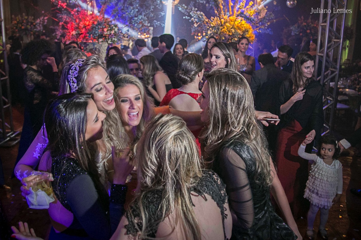 fotografo em varginha, wedding, casamento, casamento na cidade de campos gerais, casorio, juliano lemes fotografo, fotografo de casamento, married, noivas, lapela, noivos, noivo, noiva, vai casar, fotografo de varginha, fotografo em minas gerais, flores, 