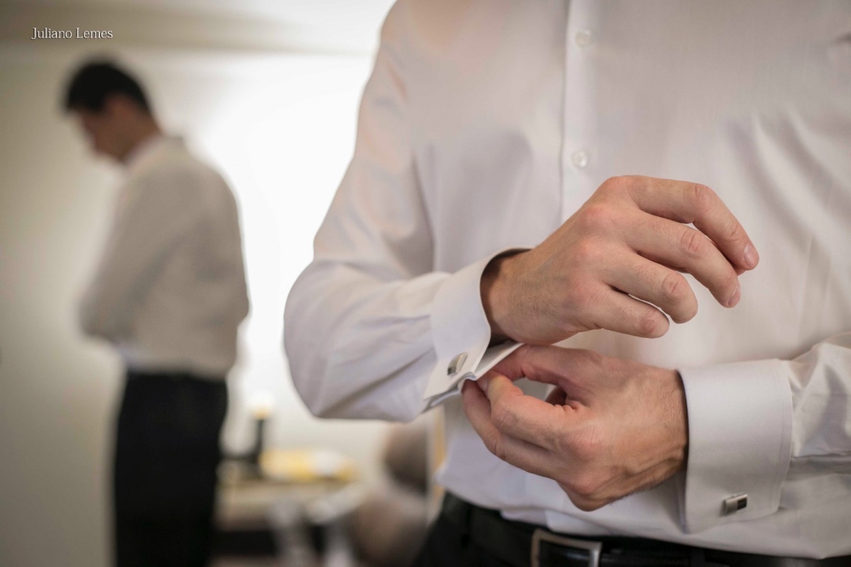 fotografo em varginha, wedding, casamento, casamento na cidade de campos gerais, casorio, juliano lemes fotografo, fotografo de casamento, married, noivas, lapela, noivos, noivo, noiva, vai casar, fotografo de varginha, fotografo em minas gerais, flores, 