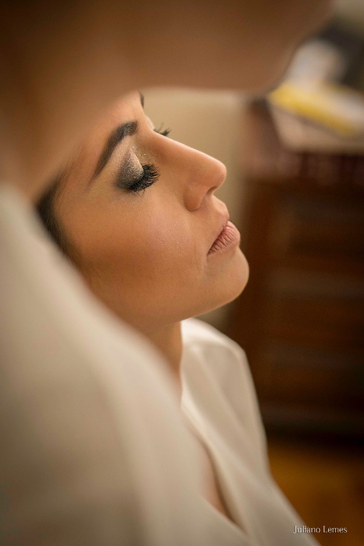 fotografo em varginha, wedding, casamento, casamento na cidade de campos gerais, casorio, juliano lemes fotografo, fotografo de casamento, married, noivas, lapela, noivos, noivo, noiva, vai casar, fotografo de varginha, fotografo em minas gerais, flores, 