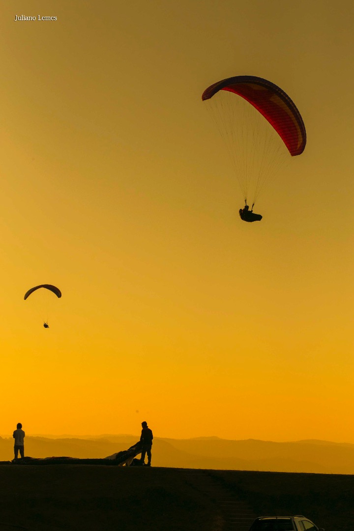 fotografo em varginha, fotografo de varginha, fotografo de casamento de varginha, fotografo em minas gerais, fotos de casamento, fotografos criativos, fotografia criativa, fotos para casamento, noiva, noivo, noivas, wedding, pre weding, pocos de caldas, v