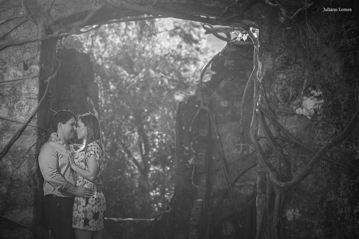 fotografo em varginha, fotografo de varginha, fotografo de casamento de varginha, fotografo em minas gerais, fotos de casamento, fotografos criativos, fotografia criativa, fotos para casamento, noiva, noivo, noivas, wedding, pre weding, pocos de caldas, v