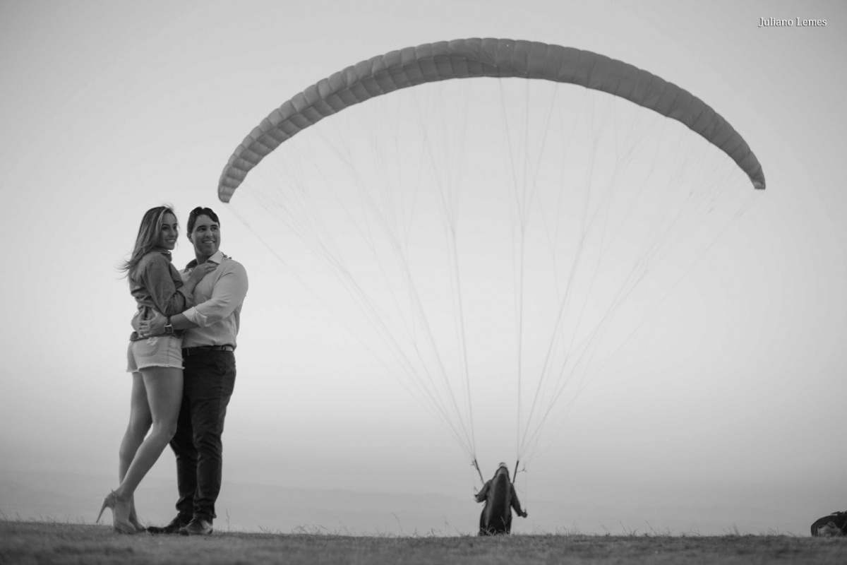 fotografo em varginha, fotografo de varginha, fotografo de casamento de varginha, fotografo em minas gerais, fotos de casamento, fotografos criativos, fotografia criativa, fotos para casamento, noiva, noivo, noivas, wedding, pre weding, pocos de caldas, v