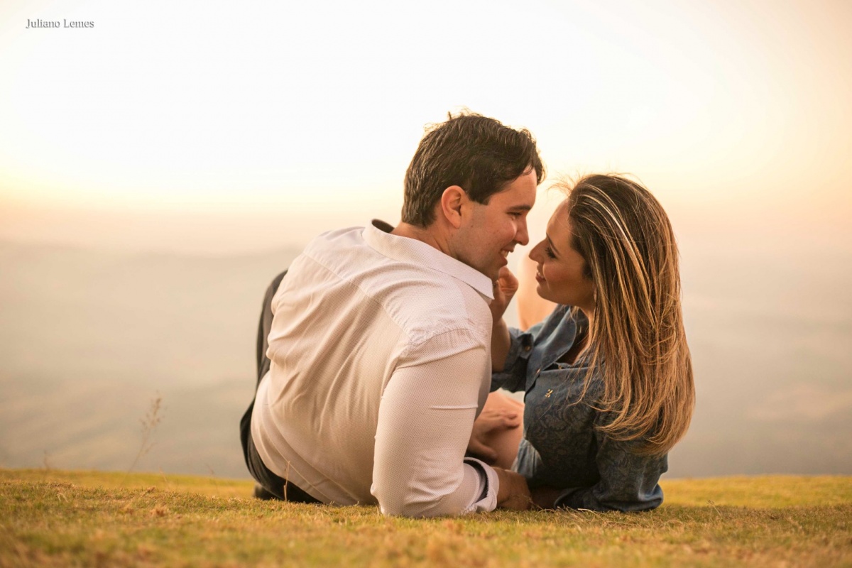 fotografo em varginha, fotografo de varginha, fotografo de casamento de varginha, fotografo em minas gerais, fotos de casamento, fotografos criativos, fotografia criativa, fotos para casamento, noiva, noivo, noivas, wedding, pre weding, pocos de caldas, v