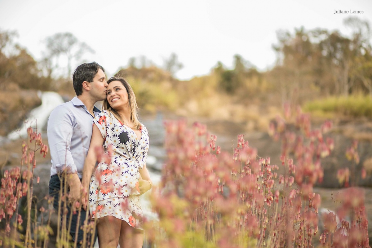 fotografo em varginha, fotografo de varginha, fotografo de casamento de varginha, fotografo em minas gerais, fotos de casamento, fotografos criativos, fotografia criativa, fotos para casamento, noiva, noivo, noivas, wedding, pre weding, pocos de caldas, v