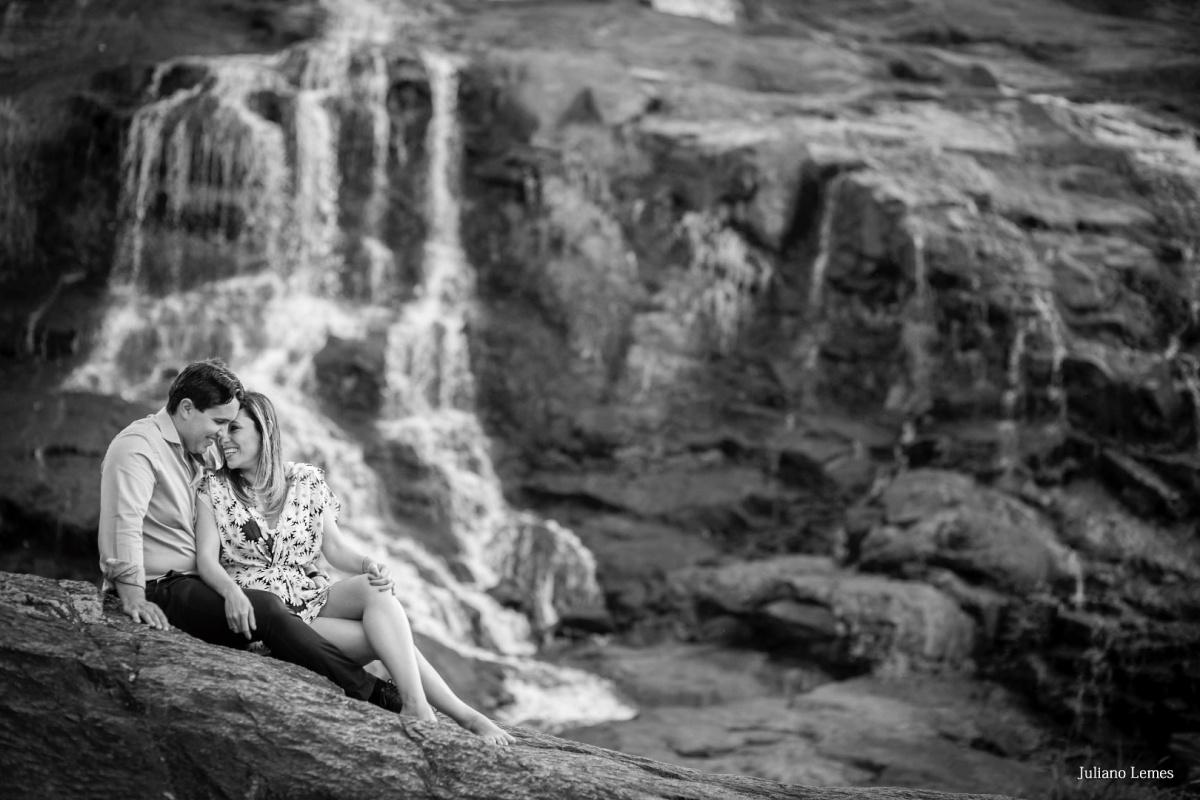 fotografo em varginha, fotografo de varginha, fotografo de casamento de varginha, fotografo em minas gerais, fotos de casamento, fotografos criativos, fotografia criativa, fotos para casamento, noiva, noivo, noivas, wedding, pre weding, pocos de caldas, v