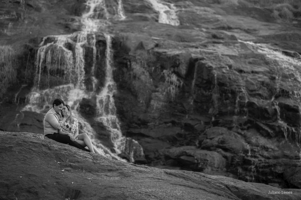 fotografo em varginha, fotografo de varginha, fotografo de casamento de varginha, fotografo em minas gerais, fotos de casamento, fotografos criativos, fotografia criativa, fotos para casamento, noiva, noivo, noivas, wedding, pre weding, pocos de caldas, v