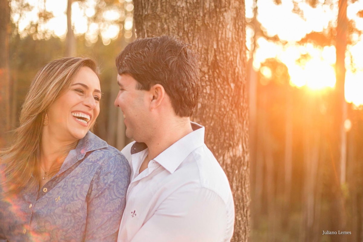 fotografo em varginha, fotografo de varginha, fotografo de casamento de varginha, fotografo em minas gerais, fotos de casamento, fotografos criativos, fotografia criativa, fotos para casamento, noiva, noivo, noivas, wedding, pre weding, pocos de caldas, v