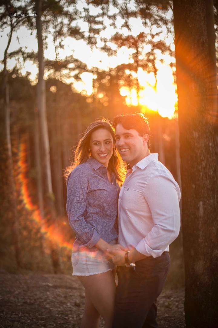 fotografo em varginha, fotografo de varginha, fotografo de casamento de varginha, fotografo em minas gerais, fotos de casamento, fotografos criativos, fotografia criativa, fotos para casamento, noiva, noivo, noivas, wedding, pre weding, pocos de caldas, v