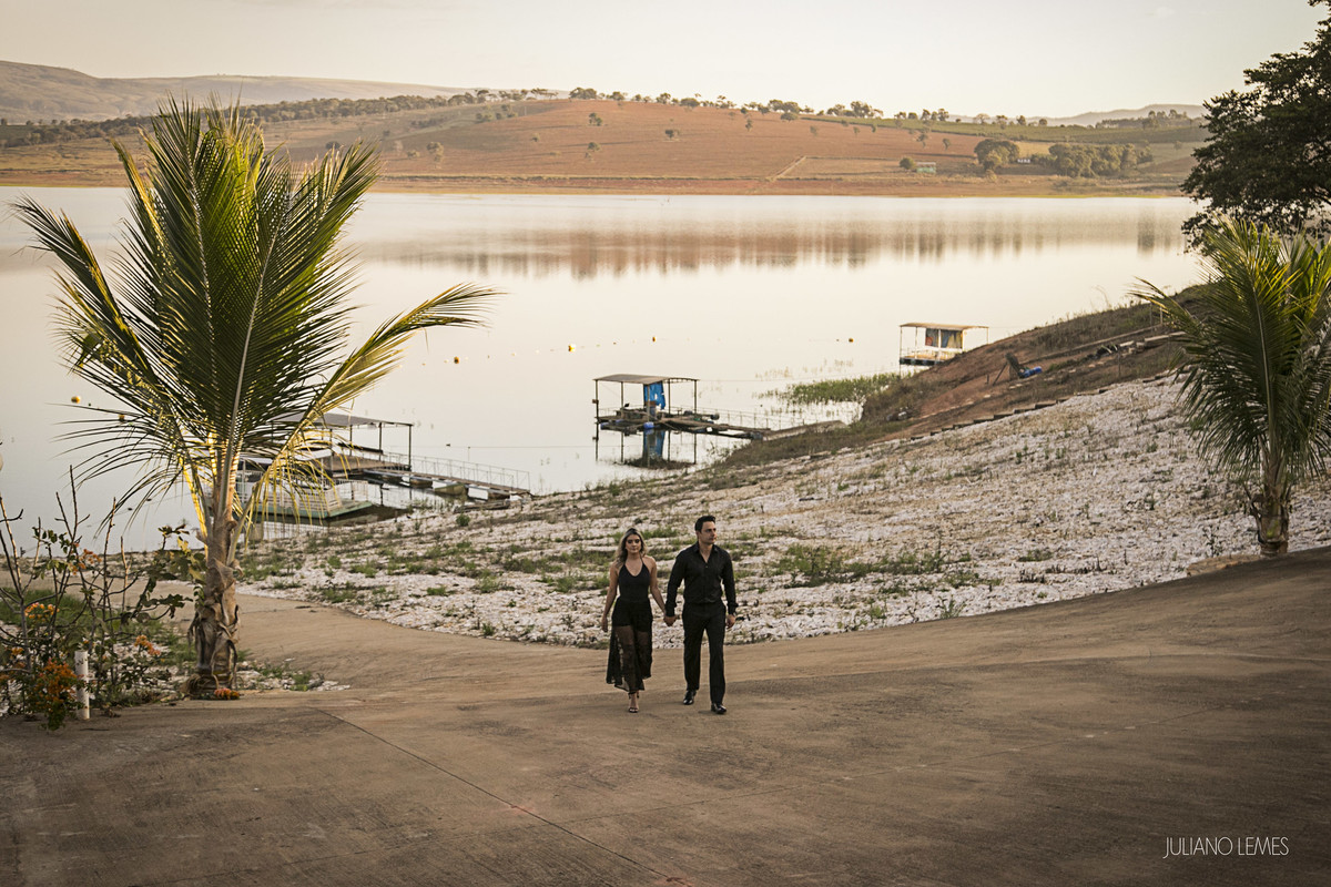 noiva, fotografo de casamento, casal, pre wedding, noivos, fotodenoivos, fotografo de varginha, varginha