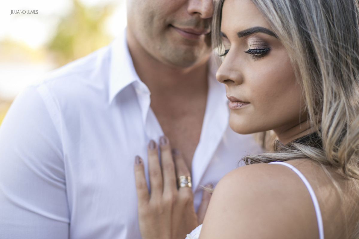 noiva, fotografo de casamento, casal, pre wedding, noivos, fotodenoivos, fotografo de varginha, varginha