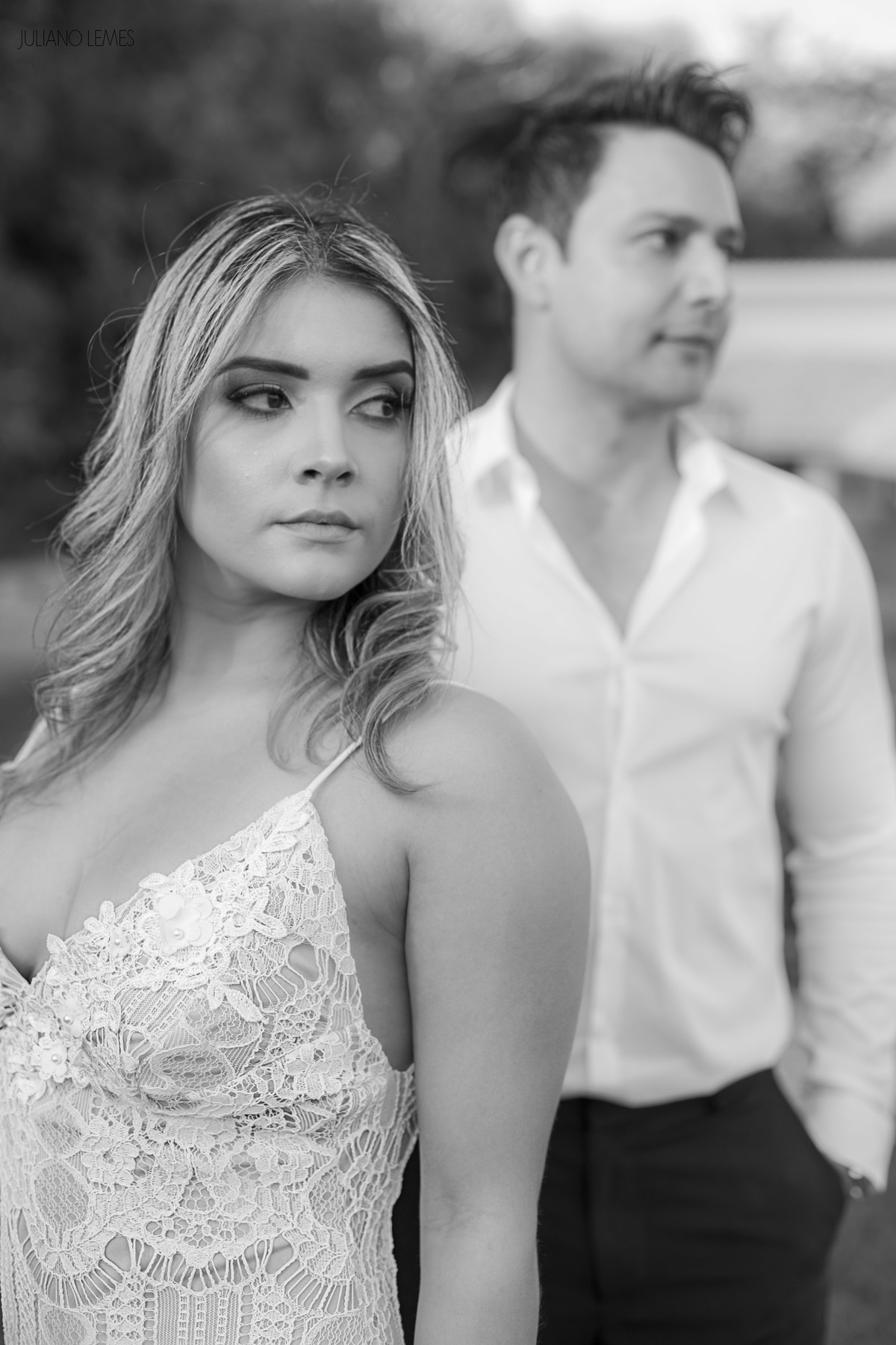 noiva, fotografo de casamento, casal, pre wedding, noivos, fotodenoivos, fotografo de varginha, varginha