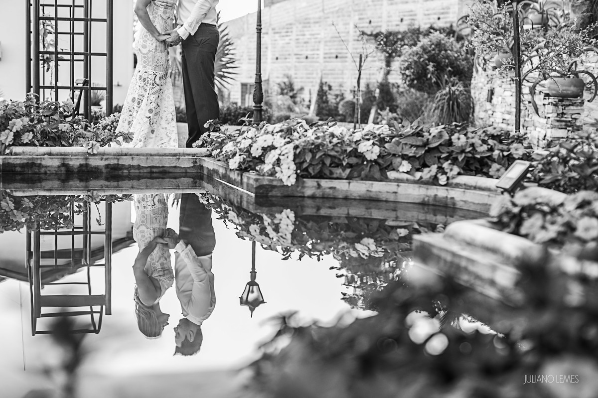 noiva, fotografo de casamento, casal, pre wedding, noivos, fotodenoivos, fotografo de varginha, varginha