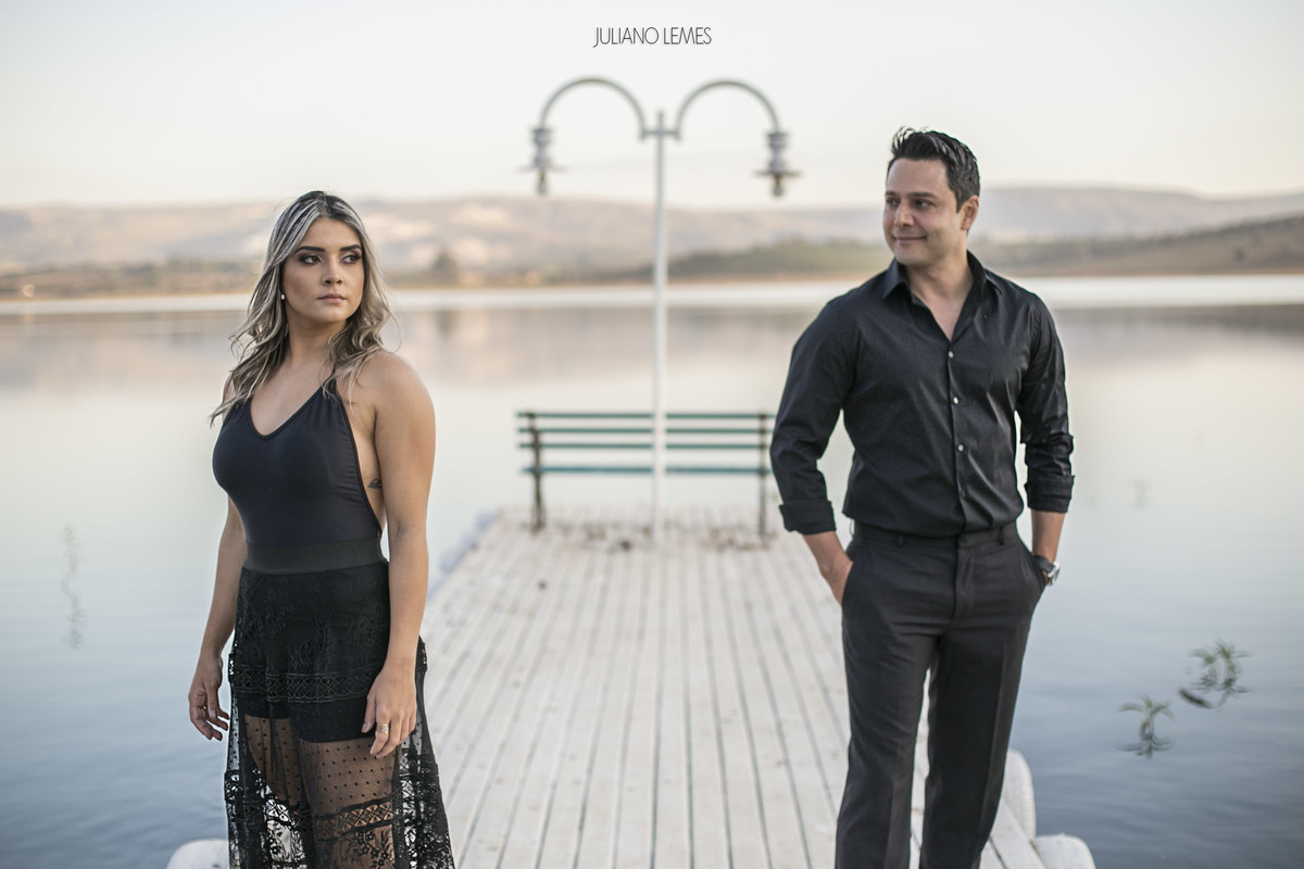 noiva, fotografo de casamento, casal, pre wedding, noivos, fotodenoivos, fotografo de varginha, varginha