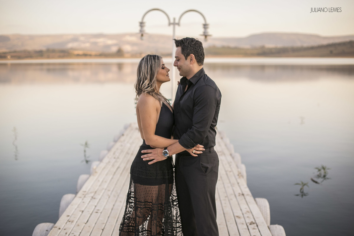 noiva, fotografo de casamento, casal, pre wedding, noivos, fotodenoivos, fotografo de varginha, varginha