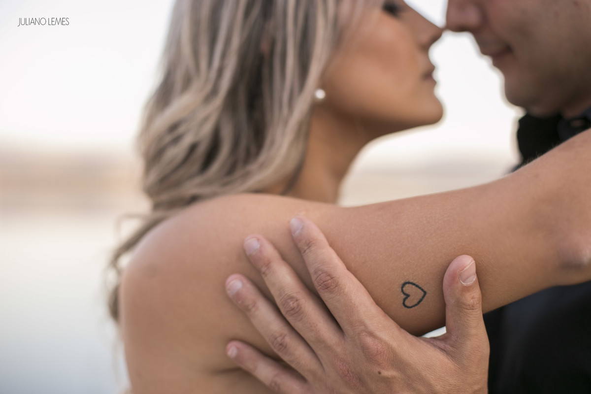 noiva, fotografo de casamento, casal, pre wedding, noivos, fotodenoivos, fotografo de varginha, varginha