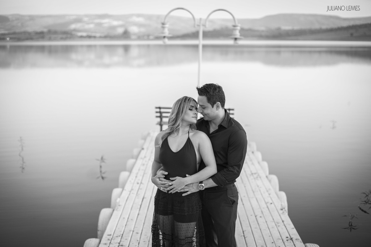 noiva, fotografo de casamento, casal, pre wedding, noivos, fotodenoivos, fotografo de varginha, varginha