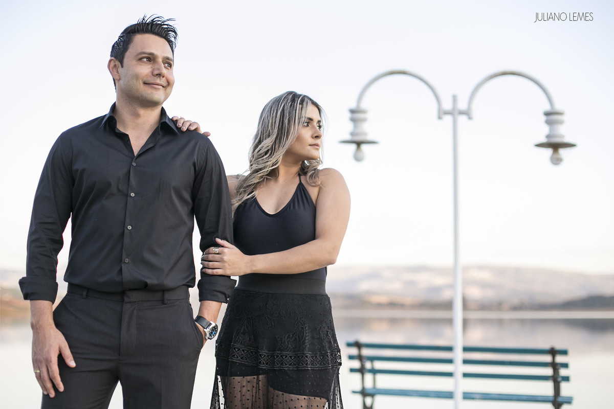 noiva, fotografo de casamento, casal, pre wedding, noivos, fotodenoivos, fotografo de varginha, varginha