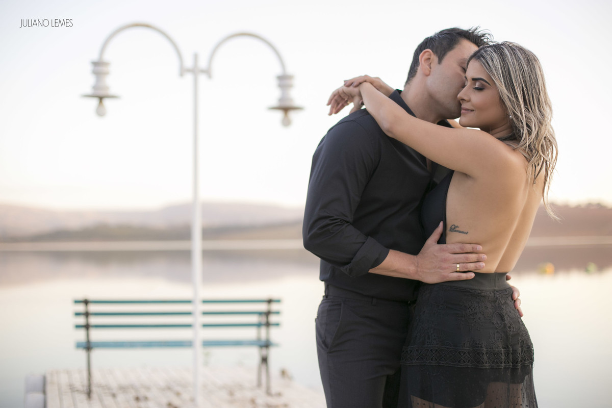 noiva, fotografo de casamento, casal, pre wedding, noivos, fotodenoivos, fotografo de varginha, varginha