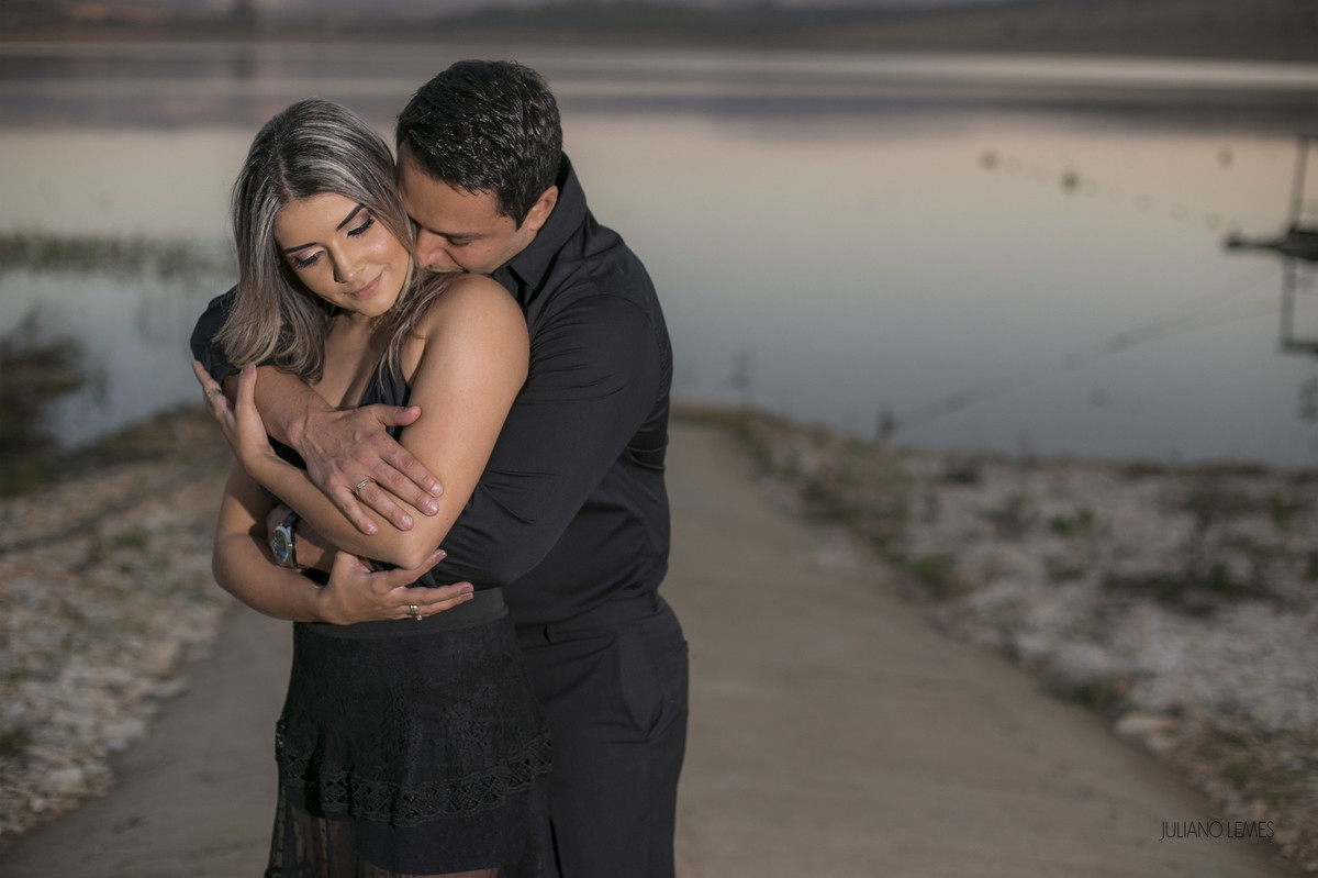 noiva, fotografo de casamento, casal, pre wedding, noivos, fotodenoivos, fotografo de varginha, varginha