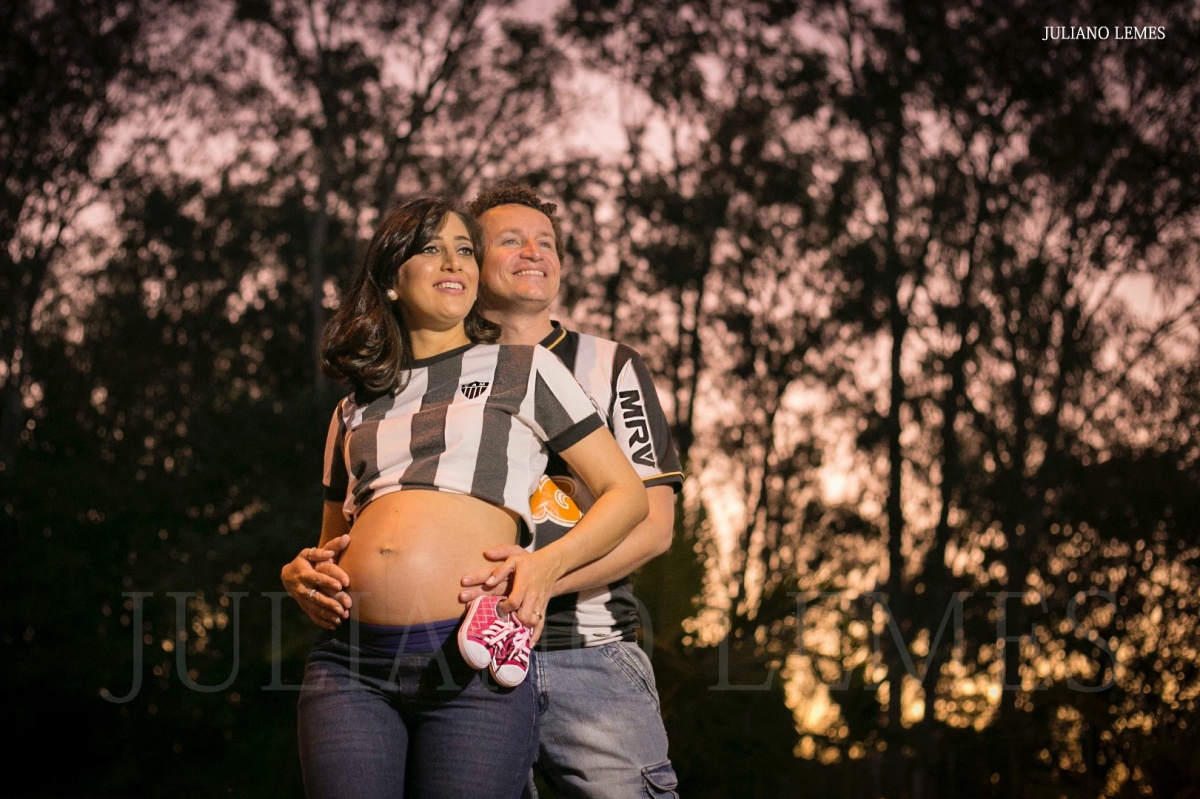 gravida, gravidez, fotografo de gravidas, fotografo de gestante, fotografia de gestante, fotografia de gravida, sessao de gestante, sessao de fotos, fotografo em varginha, fotografia em varginha, juliano lemes, fotografo de casamento, session it