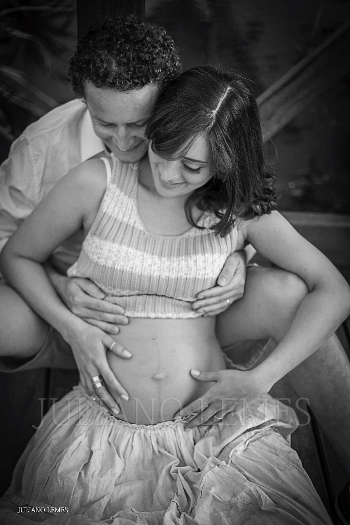 gravida, gravidez, fotografo de gravidas, fotografo de gestante, fotografia de gestante, fotografia de gravida, sessao de gestante, sessao de fotos, fotografo em varginha, fotografia em varginha, juliano lemes, fotografo de casamento, session it