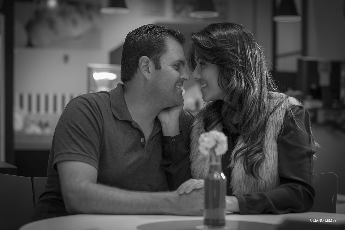 ensaio pre wedding no via garden shopping, em varginha, fotografado pelo fotografo de casamento juliano lemes, fotografo de casamento e familia, noiva de varginha, sul de minas