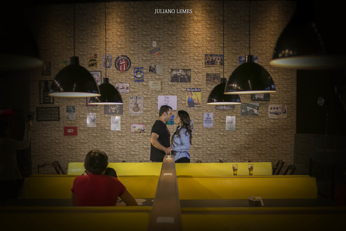 ensaio pre wedding no via garden shopping, em varginha, fotografado pelo fotografo de casamento juliano lemes, fotografo de casamento e familia, noiva de varginha, sul de minas