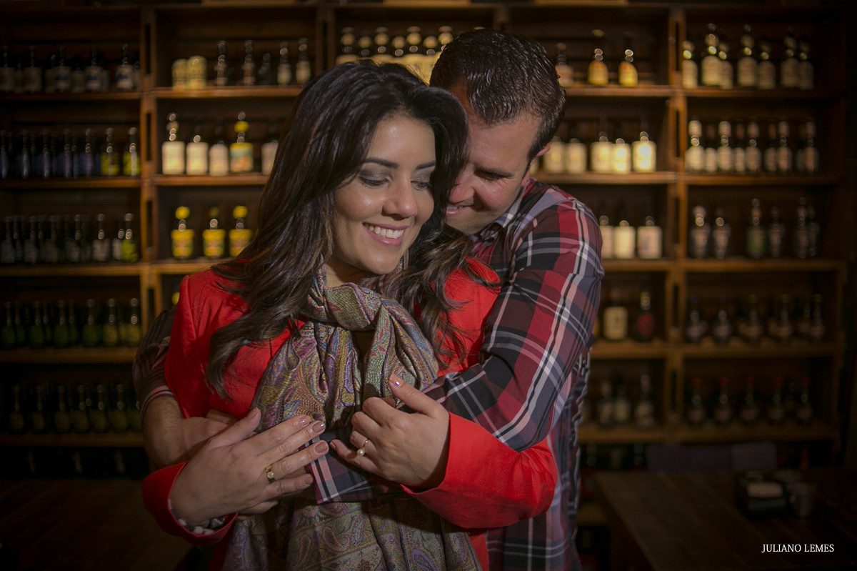 ensaio pre wedding no via garden shopping, em varginha, fotografado pelo fotografo de casamento juliano lemes, fotografo de casamento e familia, noiva de varginha, sul de minas