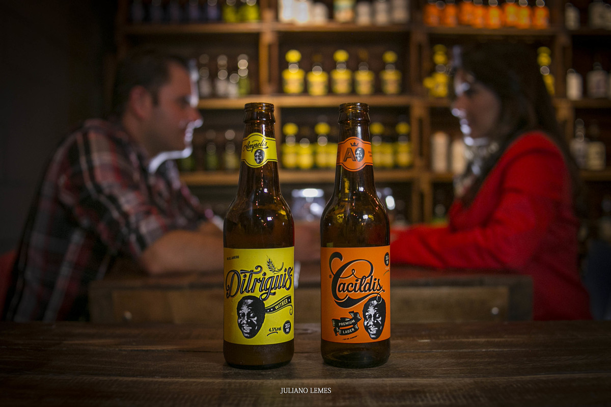 ensaio pre wedding no via garden shopping, em varginha, fotografado pelo fotografo de casamento juliano lemes, fotografo de casamento e familia, noiva de varginha, sul de minas